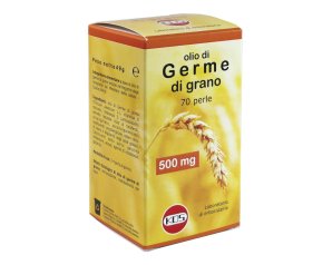 GERME GRANO 70PRL