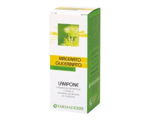 FARMADERBE LAMPONE MIAL 50ML