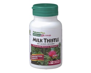 CARDO MARIANO 60CPS LA STREGA