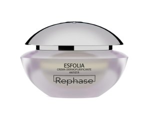 REPHASE ESFOLIA CR ANTIETA 50M