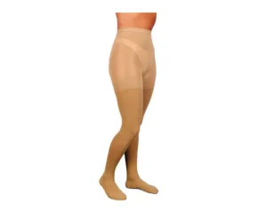 ORIONE Coll.K1 Beige P/C 4 631