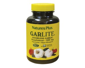 GARLITE 90CPS  LA STREGA