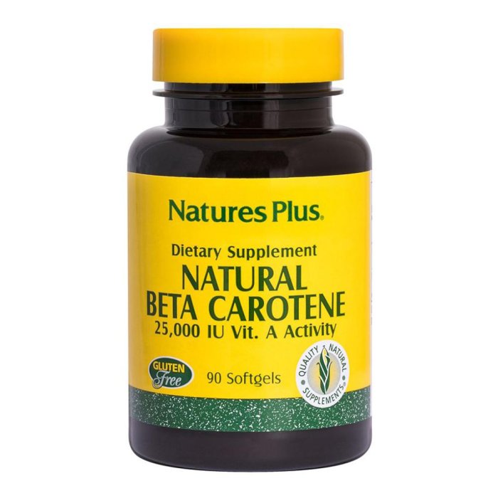 Betacarotene 25.000 unità internazionali 90 capsule integratore per abbronzatura naturale e salute di pelle e vista Betacarotene 25.000 unità internazionali 90 capsule integratore per abbronzatura naturale e salute di pelle e vista