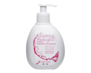 SAPONE MARSIGLIA INT LIQ 250ML