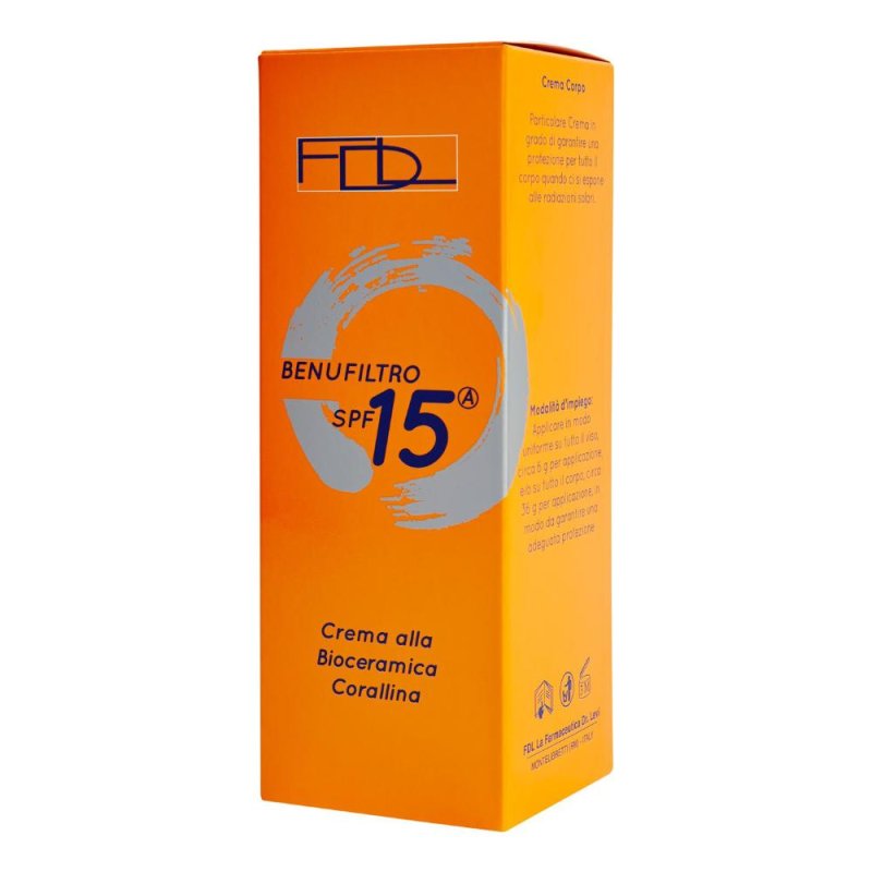 La Farmaceutica Dr Levi Claudi Benufiltro Cr Ippocastano 200 Ml La Farmaceutica Dr Levi Claudi Benufiltro Cr Ippocastano 200 Ml