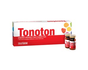 TONOTON LATTE APE 7F