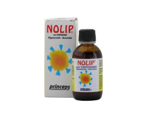 Princeps Nolip 50 Ml
