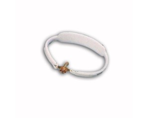 Farmacare Collare Reg Cannula Tracheot