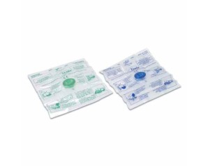 FOGLIO Prot.Rianimazione F/C