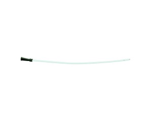 CATETERE NELATON MASC CH10 30P