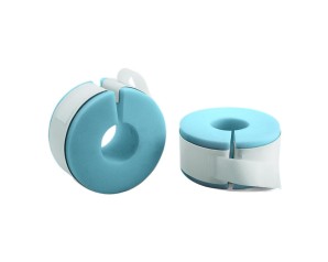 Safety Rullo Antidecubito Per Tallone 1 Paio