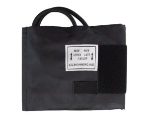 BRACCIALE Obesi H 60cm  F/CARE