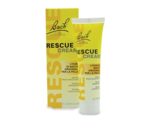 RESCUE CREAM 30G