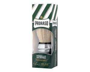PRORASO PENNELLO BARBA