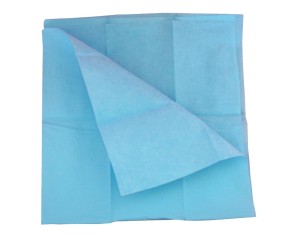 TELINO Ster.Mono TNT 50x50 F/C