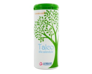 Cemon Calendula Talco 100 G