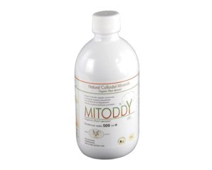 MITODDY INTEG 500ML