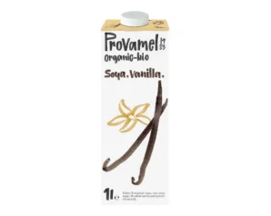 PROVAMEL SOYA DRINK VANIGLIA