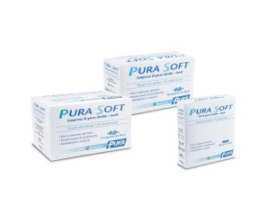 PURA GARZA SOFT TNT 18X40 MUTUA