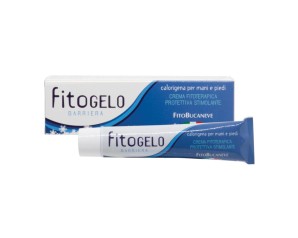 FITOGELO CREMA BARRIERA 50ML