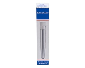 PROVETTA URINA 12ML