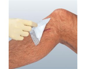 CUTIPLAST-STER. 15X8   5PZ