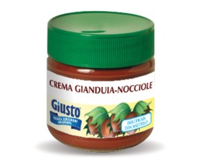 GIUSTO S/Z Cr.Gian.Noc.Vasetto