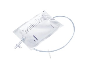 Teleflex Medical Rusch 850330 Racc Gamba T10 10