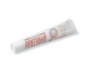 Dentosan Sensibile Dentrificio 75ML