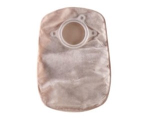 Convatec Italia Sist 2s 30sacch Ch 38mm 30pz