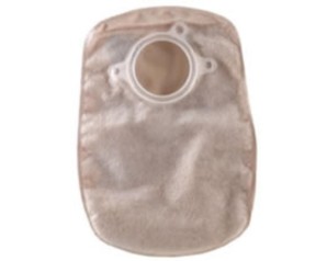 SISTEMA 2S Sac.F/C  45mm  8519