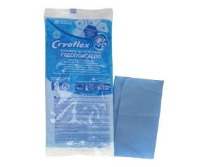 CRYOFLEX CUSC 27X12CM 1PZ