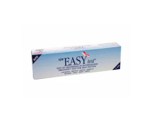 New easytest monofase stick 1p