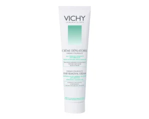 Vichy  Dermo-Tolérance Depilazione Integrale Delicata Crema 150 ml