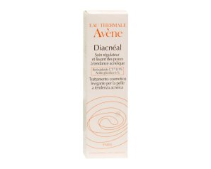 DIACNEAL 30ML