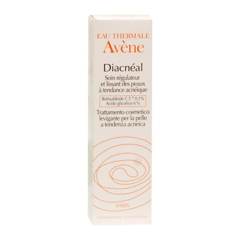 DIACNEAL 30ML