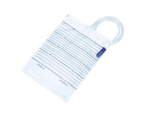 SACCA Ur. 90cm 30pz S/S F/C