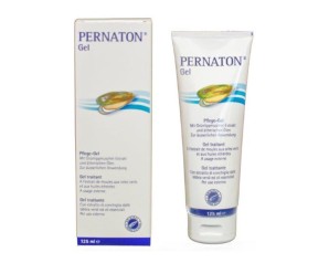 PERNATON GEL 125 ML