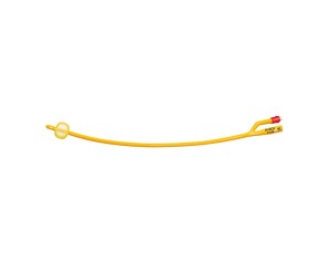 Teleflex Medical Rusch 850002 Goldp Ad Ch14 1pz