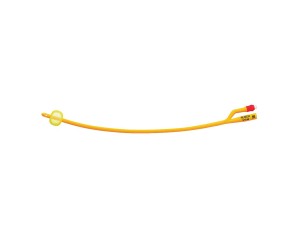 Teleflex Medical Rusch 850002 Goldp Ad Ch18 1pz