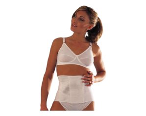 SCUDOTEX Fasc.Univ.20cm 3 123