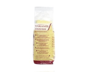 TARANIS Couscous 500g