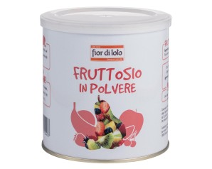 FRUTTOSIO 500G