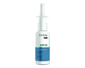 TONIMER LAB GEL NASALE 20ML