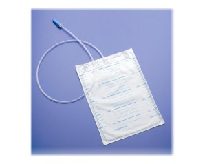 SACCA UR LETTO STAND 130CM 10P