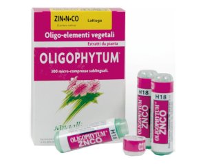 OLIGOPHYTUM MA-RAM 300MICROCPR