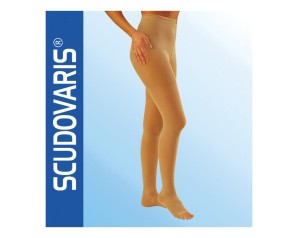 SCUDOVARIS Coll.K1 P/C Extra 5