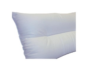 ORIONE Guanc.Ortop.Cervicale