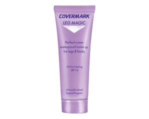 COVERMARK Leg Magic 14 50ml