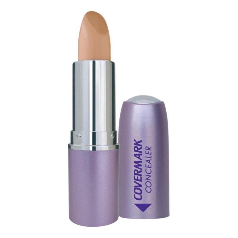 COVERMARK Concealer Stick 6 6g COVERMARK Concealer Stick 6 6g